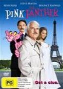 The Pink Panther (2006)